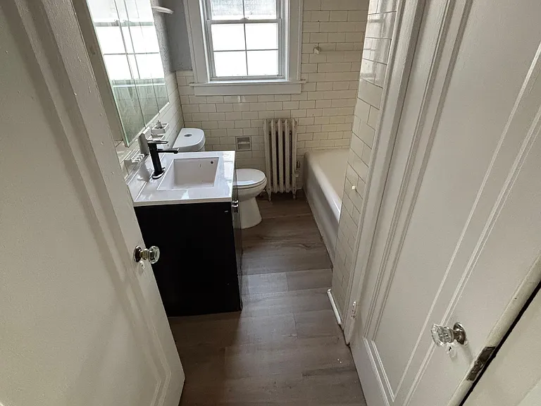 3377 Sutton Rd #1 — Photo 8