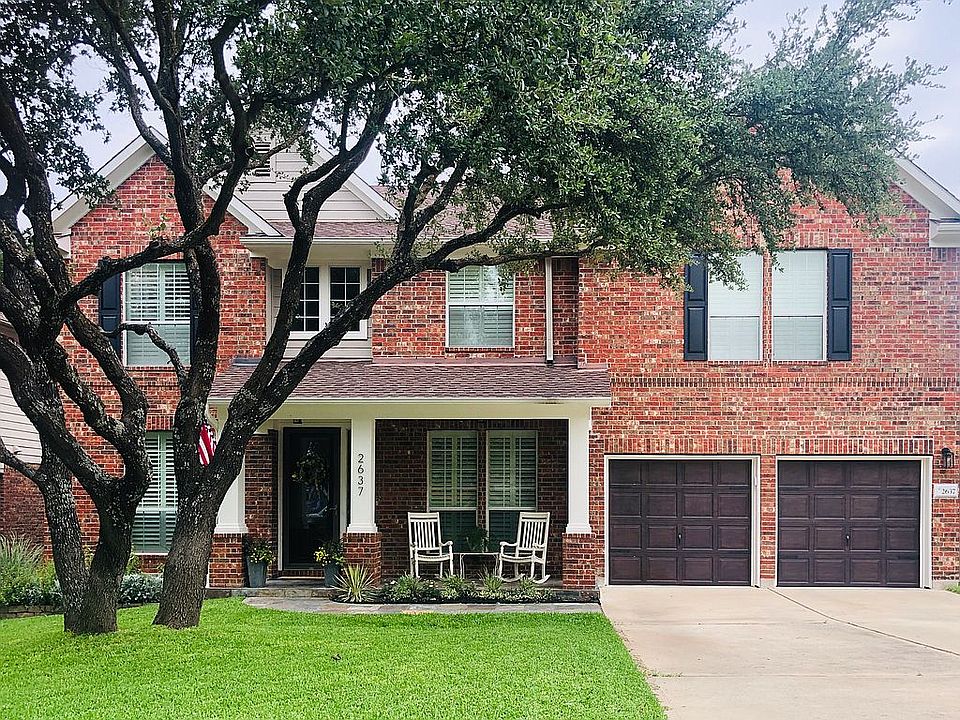 1st image of 2637 Ravenwood Dr