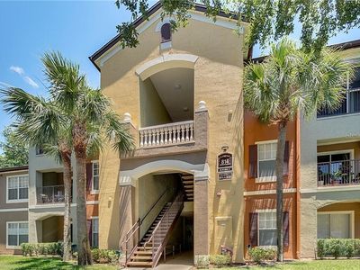 12500 Crest Springs Ln APT 1013, Orlando, FL, 32828