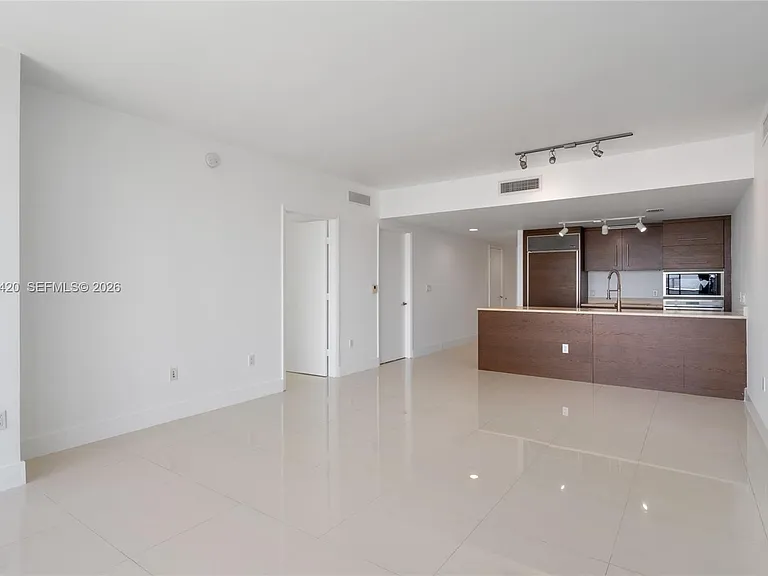 475 Brickell Ave #2607 — Photo 9