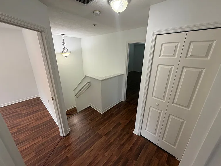 110 Olive Tree Cir — Photo 12