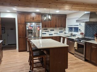 1535 W Stoll Pl, Denver, CO 80221