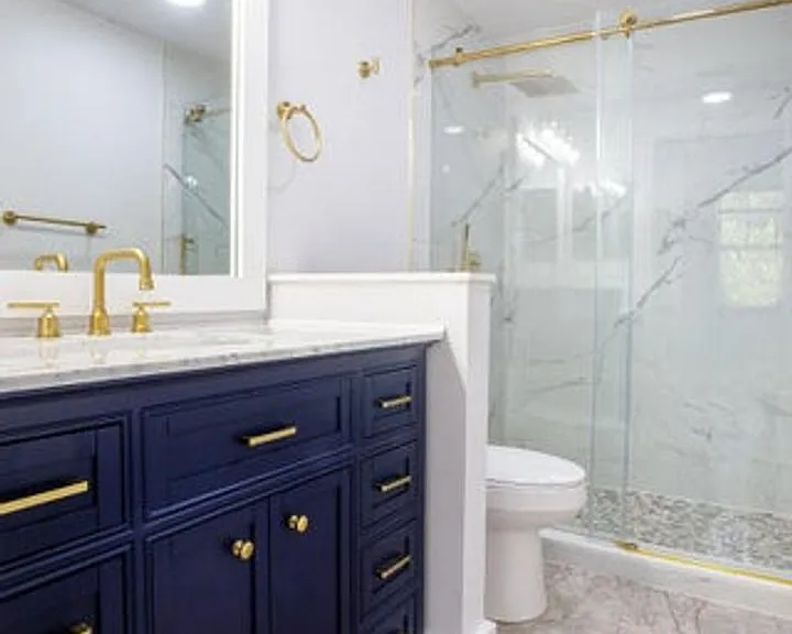 5860 W Sample Rd #204 — Photo 17