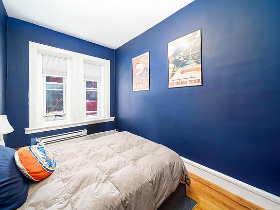 2nd image of 600 Willow Ave APT 1