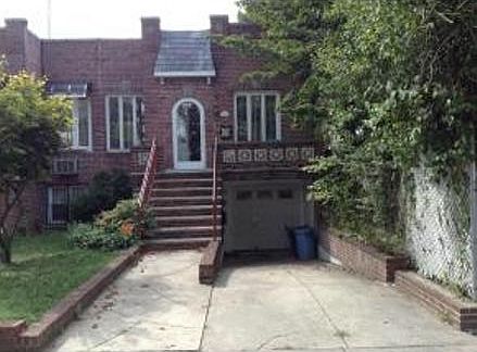 2nd image of 1394 E 52nd St