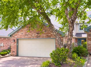 5704 Harrods Run Rd, Prospect, KY 40059