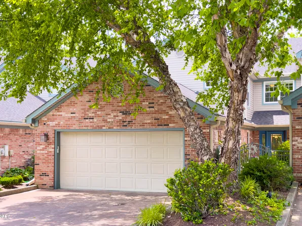 5704 Harrods Run Rd, Prospect, KY 40059