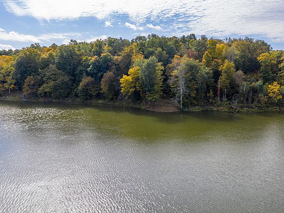 5th image of 3388 Township Road 138 NW
