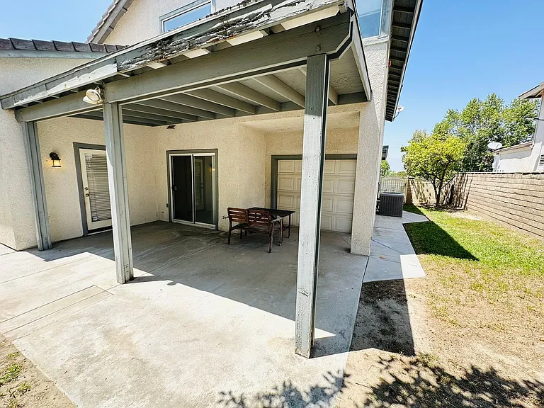 26253 King Edwards Dr — Photo 47