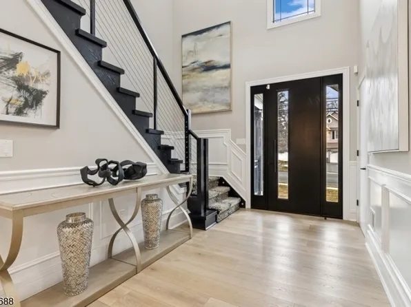 215 Brightwood Ave, Westfield Town, NJ 07090