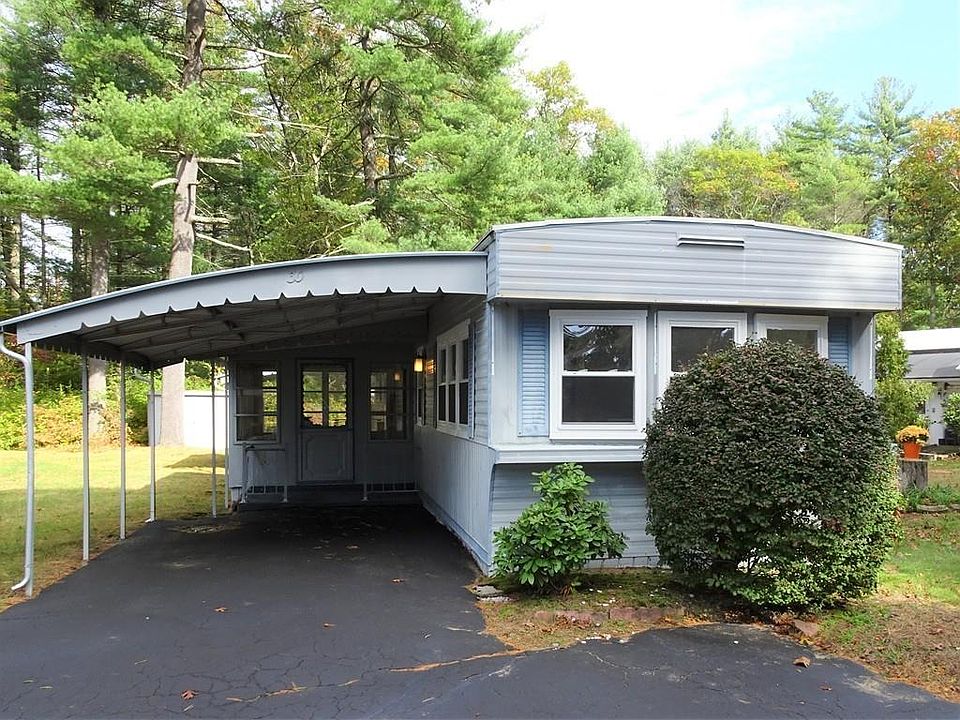 1st image of 30 Maplewood Dr