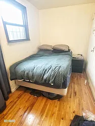 Rented by Guidance Realty Corp.
