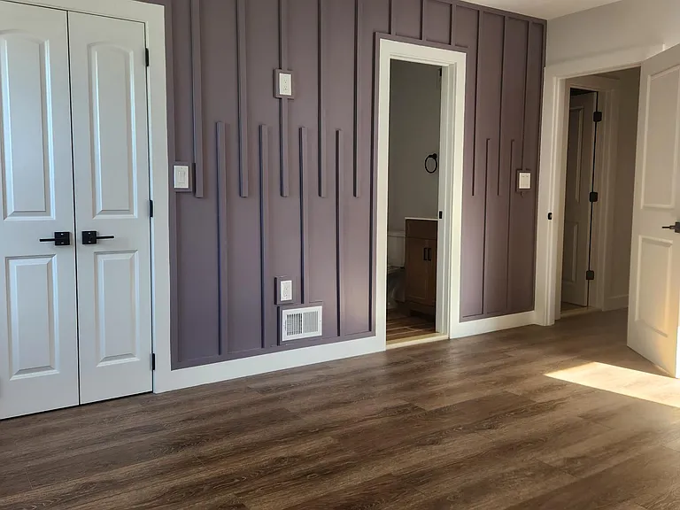 342 17th Ave #1 — Photo 9