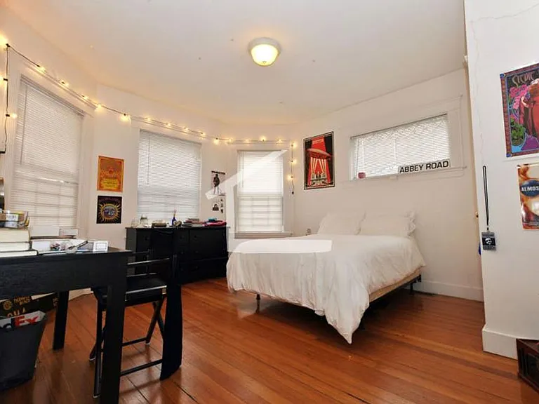 53 Gardner St #1 — Photo 5