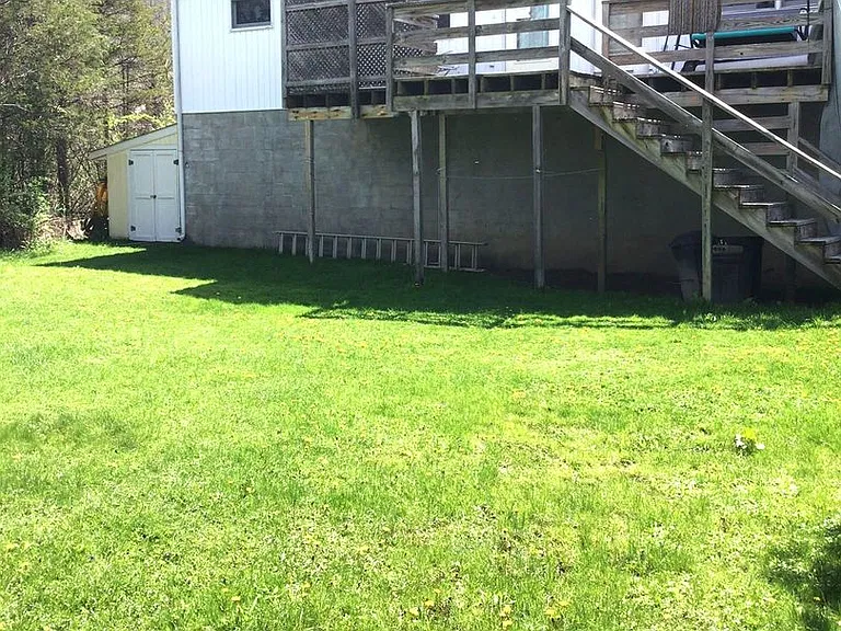 131-135 Munster Rd — Photo 3