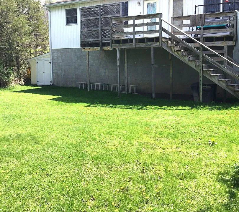 Building Photo 3