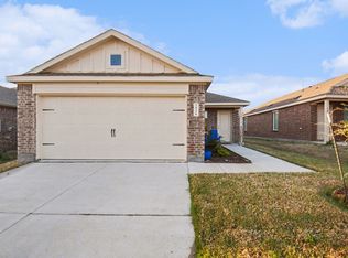 14174 Inglebert St, Pilot Point, TX 76258