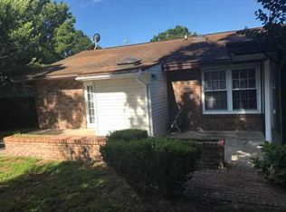 76 Catamaran Ln, Shalimar, FL 32579