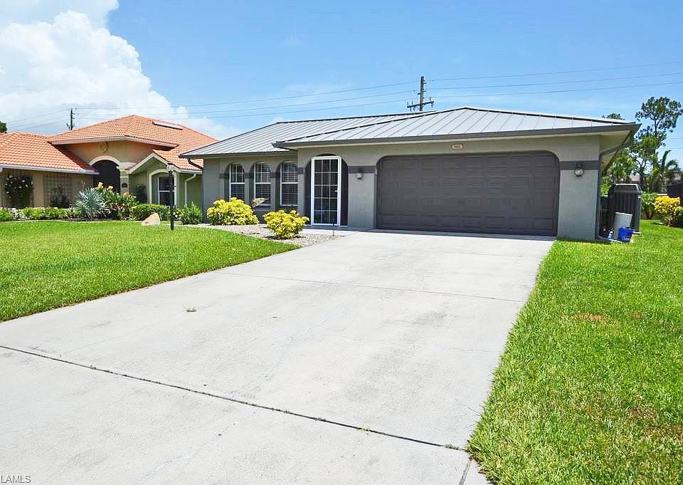 1st image of 5862 Westbourgh Ct
