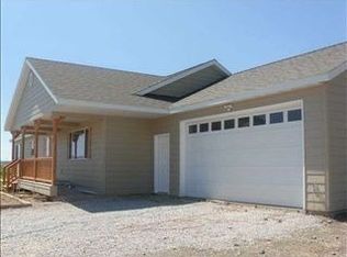 3 Tara Dr, Townsend, MT 59644