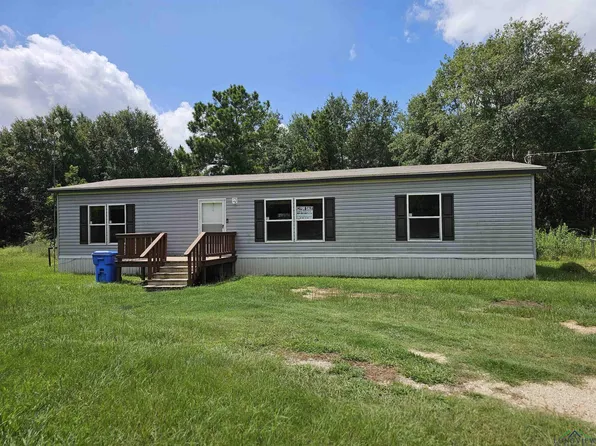 1429 Fm 1252 W, Kilgore, TX 75662