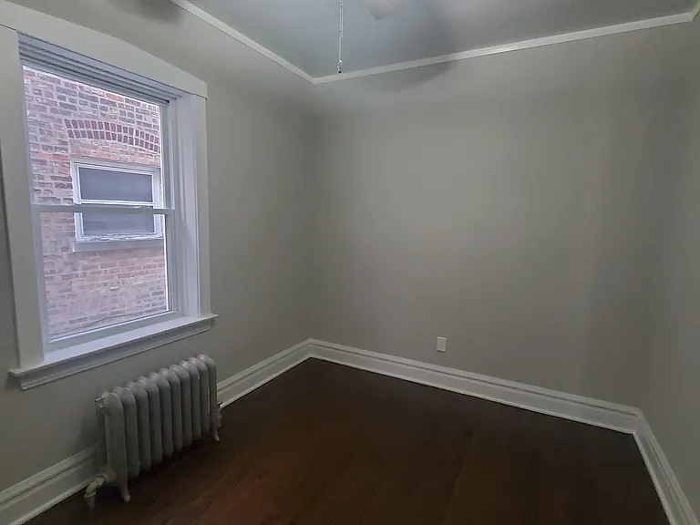 1831 Elmwood Ave #1 — Photo 16