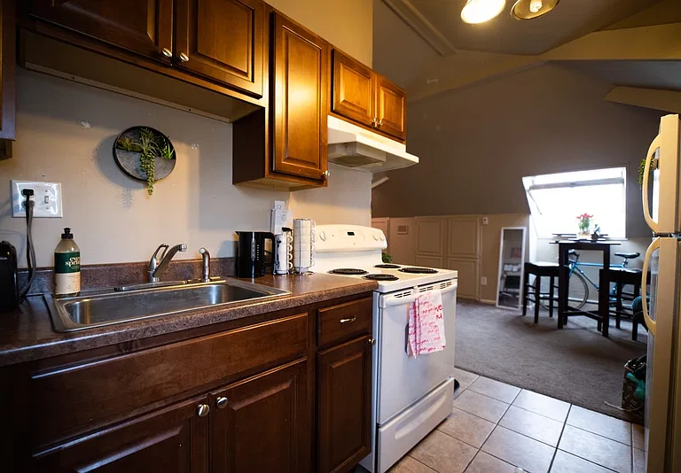 799 Cherry St #1 — Photo 9
