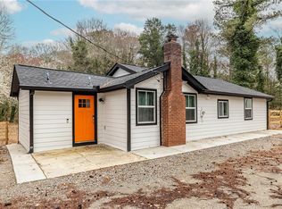 4350 Welcome All Rd SW #1, Atlanta, GA 30349