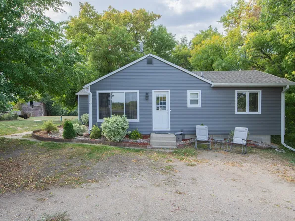 45881 County Highway 21, Barnesville, MN 56514