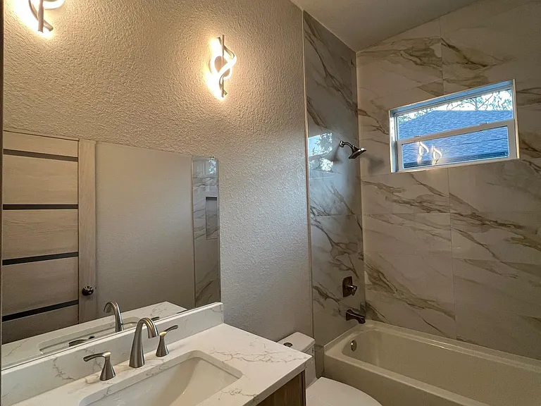 5150 Jessamine Ave — Photo 21