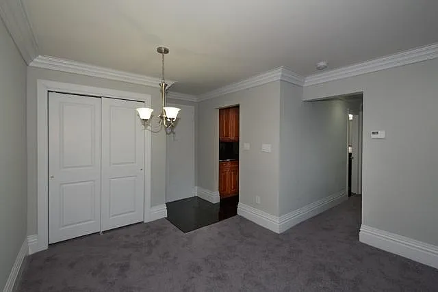 Fairfield Estates at Rockville Centre — Photo 4