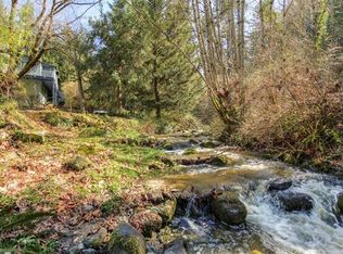 9964 Wagner Creek Rd, Talent, OR 97540