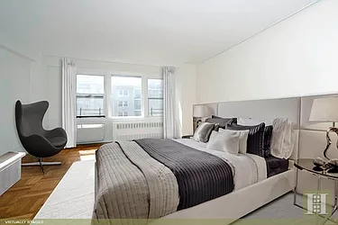 Sold by Halstead Real Estate