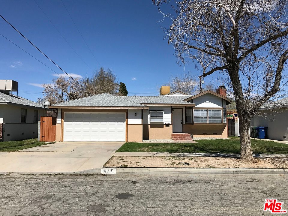 1st image of 437 W Avenue J9