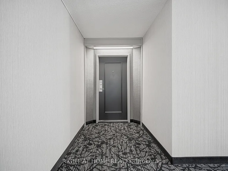 5280 Lakeshore Rd #1104 — Photo 5
