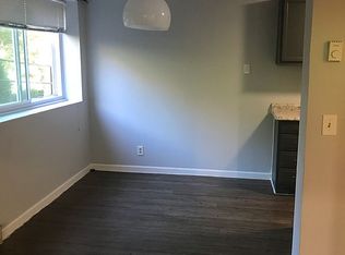 550 Harding Pl #102, Nashville, TN 37211