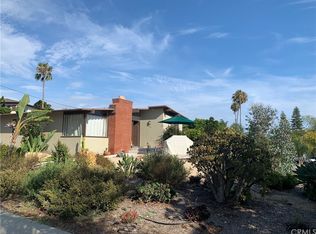 26302 Via California, Dana Pt, CA 92624