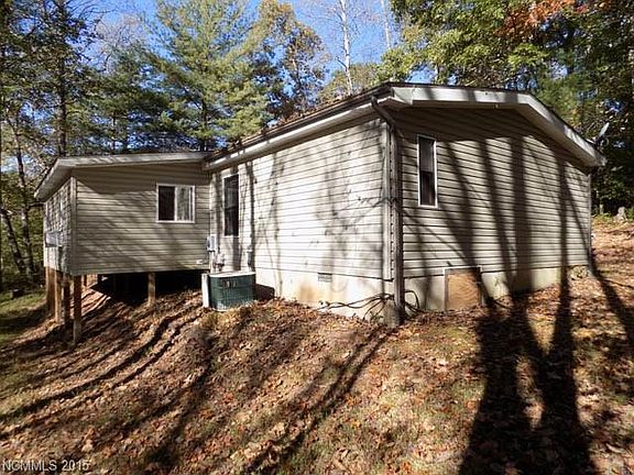 4th image of 43 Country Oak Dr