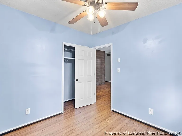 3450 Cornell Dr — Photo 13