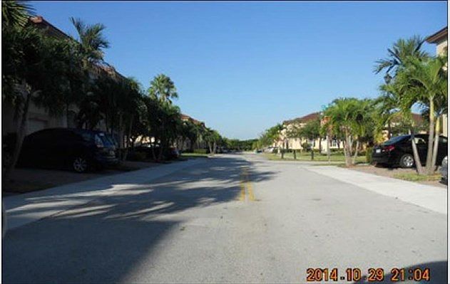 2nd image of 12838 SW 135th St