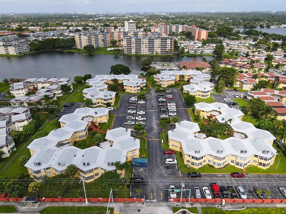 1st image of 1659 NE Miami Gardens Dr APT 209