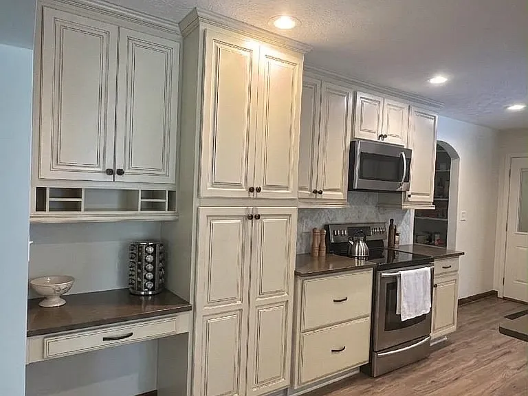 3080 Chimney Rdg E — Photo 12