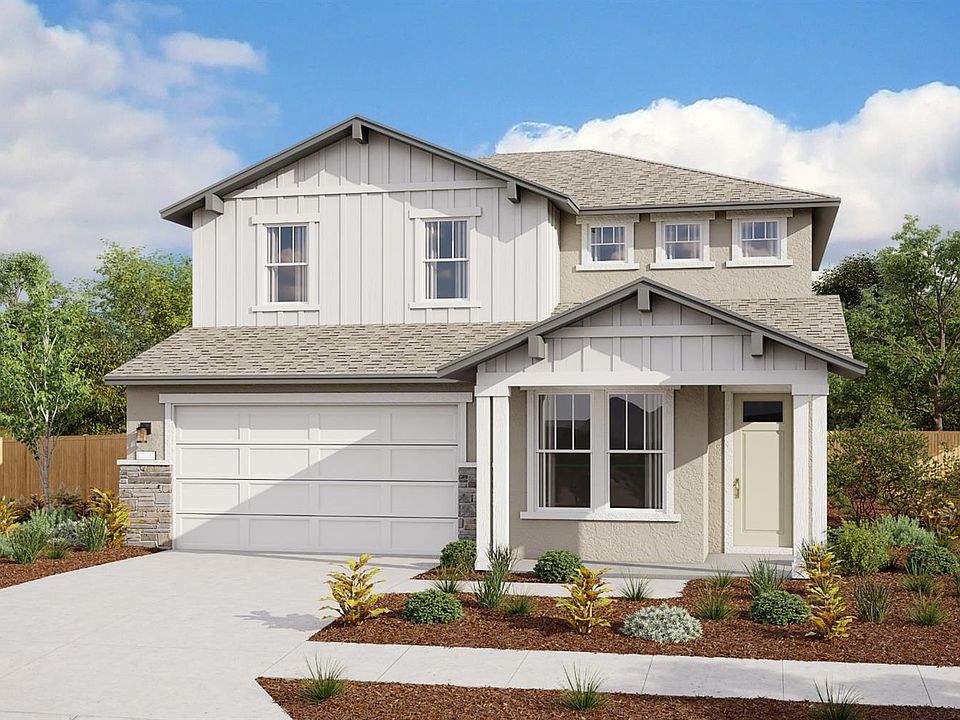 1st image of 2774 Wheat Grass St
