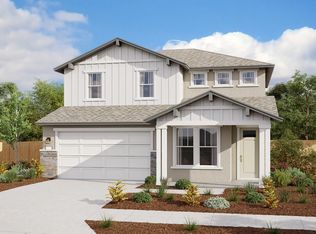2774 Wheat Grass St, Sacramento, CA 95833