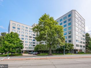 2475 Virginia Ave NW #225, Washington, DC