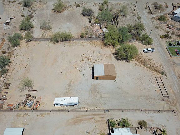3rd image of 14238 E Marta De Fortuna Dr
