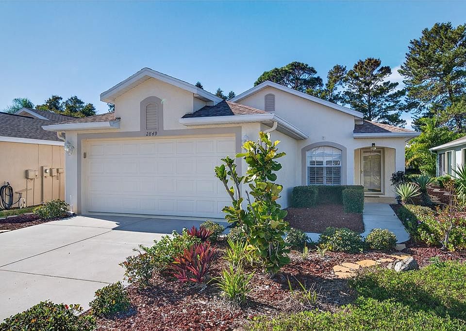 1st image of 2849 Wood Pointe Dr