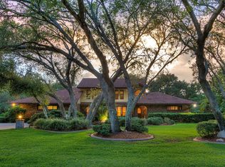 3190 Knight Oak Ct, Melbourne, FL 32934