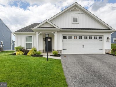 2 Shillington Ln, Carlisle, PA, 17013