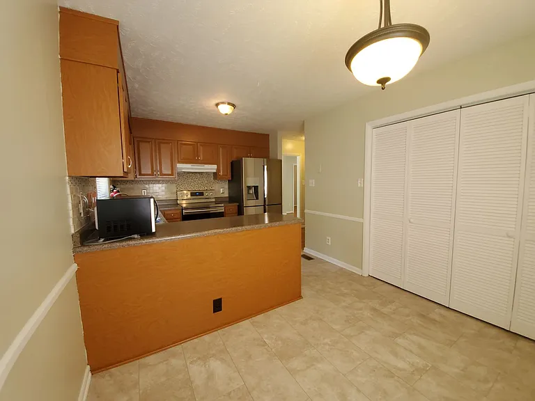 6400 Hollyhock Ct — Photo 19